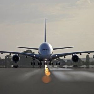 Meet your Posher, Jake